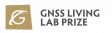 GNSS Galileo Living Lab Price 2020