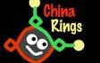 China Rings