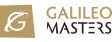 Prix Galileo Masters