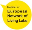 LUTIN membre des Livings Labs Européens avec la plateforme IUL
