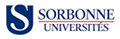 Sorbonne-Universités