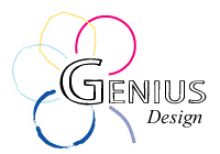 GENIUS (Générateur d'intensité créative)