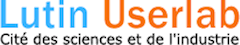 Logo Lutin Userlab